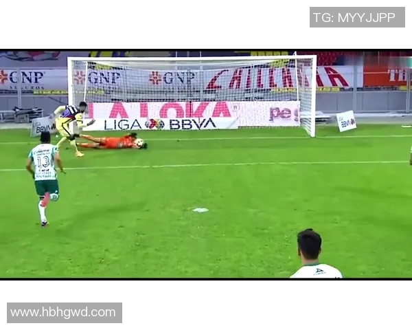 宿州大足球场曾迎接过的足球传奇球星与精彩赛事回顾