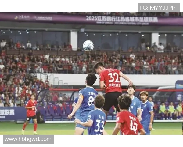 当足球巨星遇上篮球传奇谁才是真正的绿茵与赛场双料王者争锋