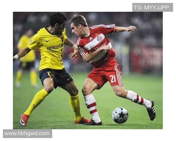 足球球星女权:如何打破性别偏见推动女性足球的全球崛起 足球球星女权:如何打破性别偏见推动女性足球的全球崛起